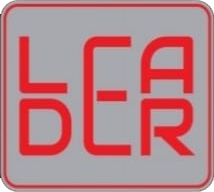 leader logo